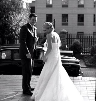 shourquebie's profile picture. 