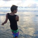 Lance Cowan - @lanceyc - Twitter