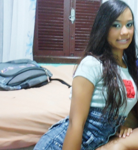 ℱoco , ℱorça , ℱé