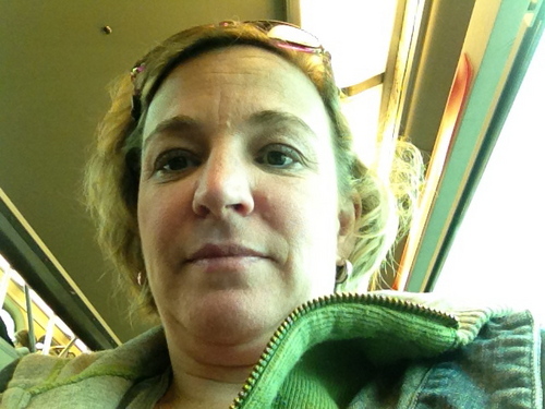 pamry66's profile picture. 