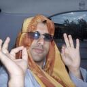 Faisal Khan - @TheFozzyBear - Twitter