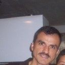 stuart mills - @jaques67 - Twitter