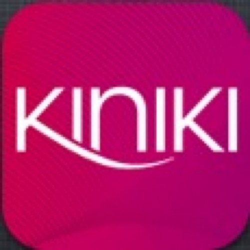 KinikiClothing's profile picture. 