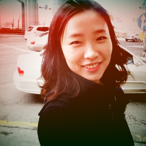 The journey is the reward -Steve Jobs
여정은 그 자체로 보상이다.