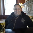 peter james maskell - @peterjamesmaske - Twitter