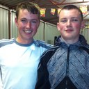 warren potts - @Pottsy_18 - Twitter