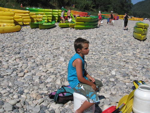 CrazyBoy3241's profile picture. 14 jaar/ Edudelta college / Msn:RoyDJSC3@hotmail.com/ Psn: Dutch_ToDie