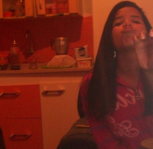 Sonha & não desisti , Cair e fica de pé ! ♪                       eu te amo vida  @DavidMagano ♥