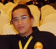 perezjeric's profile picture. 