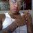 Dis_is_BowWow's profile image