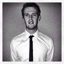 Craig Ralph ⚽ - @Craig_Ralph1 - Twitter