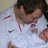 stuart_c_ryan's profile image