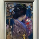 gail corbett - @matchdec - Twitter