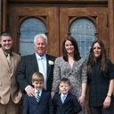 Mark Brewer - @sparkmanntam - Twitter