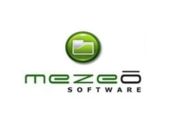 cloudchannel's profile picture. Brandable and deployable, software-only Cloud Storage Platform for IT Hosting, SaaS and MSP Providers