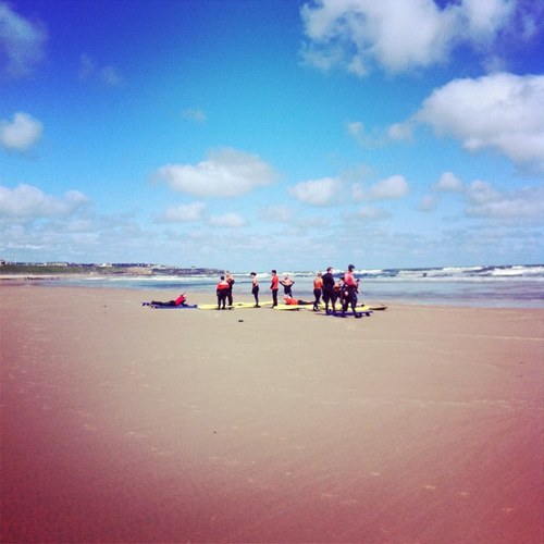 SurfTynemouth's profile picture. Keeping you updated on the Tynemouth surf scene.