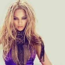 gisele_knowles's profile picture. Posso ser chata , ignorante , metida ou qualquer coisa pra você 
Mas quer saber , não me importo nem um pouco pro que pensa.