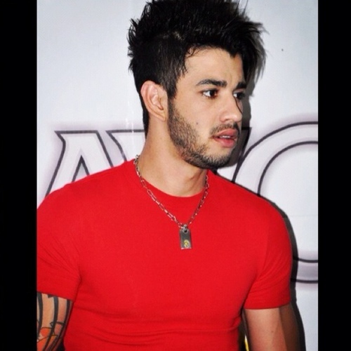 esse twitter foi feito para o meu amor Lindo @Gusttavo_lima s2