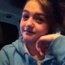 Taryn Kane - @dogluver88 - Twitter