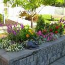 Terrace at Glen Eddy - @GEActivities - Twitter