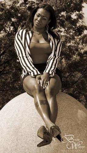 NyClassyAsh's profile picture. Model/rapper/dancer/actress Available for booking 
 blakasylumclassy@gmail.com
 BBM 327A6A49
Co-owner of Tattoo Comp. Affiliated Ink
HMU for appt.