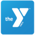 Cole YMCA (@coleymca) Twitter profile photo Cole YMCA (@coleymca) Twitter profile photo