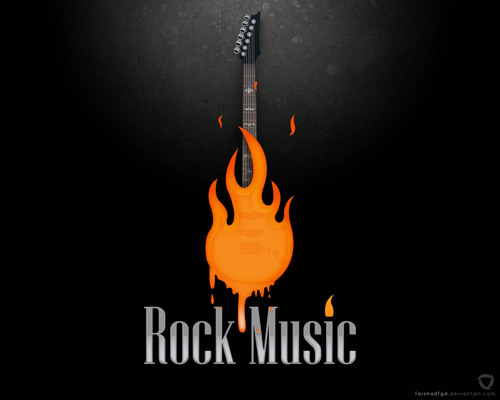 PuduBluesMusic's profile picture. Check out huge database of videos on Rock Music.