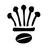 paramourcoffee's profile image