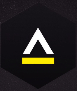 AAGdigitalmusic Profile Picture