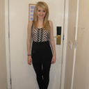 beth crawford - @crawford_beth - Twitter