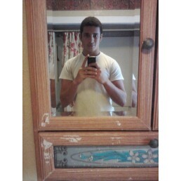 lutherw09's profile picture. umm yep