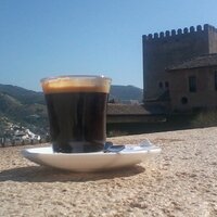 Neil Riley (@neilriley77) 's Twitter Profile