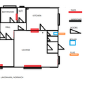 stella wall - @stellawall1 - Twitter