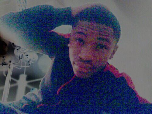 If you read this.....FOLLOW ME!!!AND follow my Twifey @Unicorn_Cocaine.!!!#Fuck Wit Me #Get $$$$