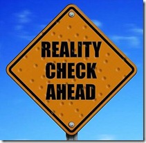 rhiggy's profile picture. When I understand that everything happening to me is to make me more Christlike, it solves a great deal of anxiety. AW Tozer