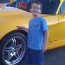 william stott - @wilinix_net - Twitter