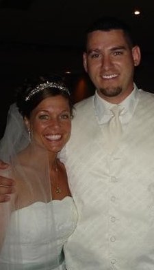 MarcUrdiales's profile picture. 