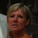 Diane Whiting - @DiWhiting - Twitter