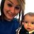 Bryce_Annee's profile image