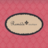 RemedeBoutique's profile image