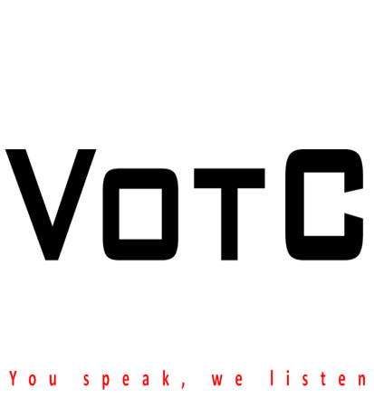 Joint owner of Voice of the Customer Ltd. Always passionate about providing excellent Customer service, no matter how large or small your business is