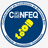 CONFEQ