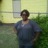 REGINA DAVIS-MCCOY - @leors1972 - Twitter