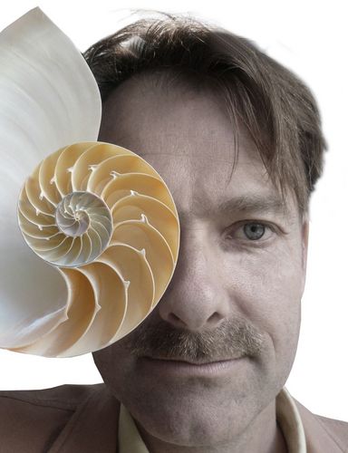 Gert_JanDeJong's profile picture. 