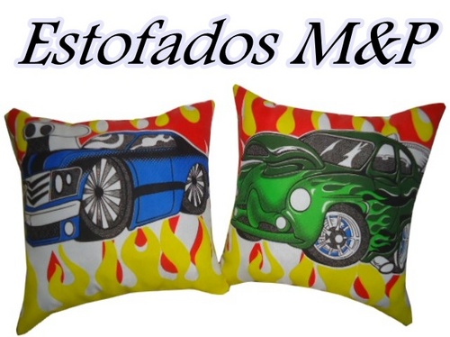 Estofados M&P,ola galera twitter,estou publicando meu trabalho para vocês,espero que gostem