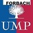 ForbachJUMP's profile image