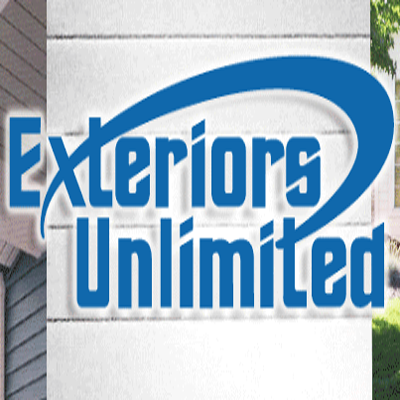 Exteriors Unlimited, We do Spokane windows, Spokane window replacement, Spokane Siding windows, Vinyl Siding Spokane, Vinyl Windows Spokane  services.