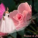 Carmen Portillo - @SoniaPortillo45 - Twitter