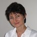 Clare Robinson (@claretwitrob) Twitter profile photo