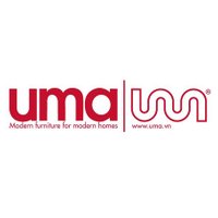 UMA Design(@UMA_Design) 's Twitter Profile Photo
